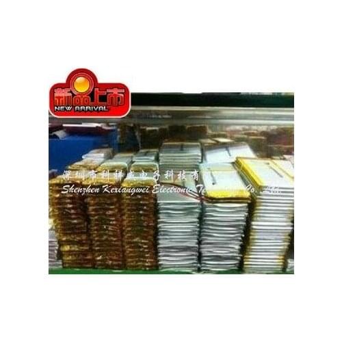 Brown 3.7V lithium polymer batteries mobile power 6545100 Rechargeable Li-ion Cell