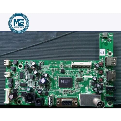 For Skyworth 5800-A5M63E-0P00 L8A 601-3369 TV motherboard mainboard