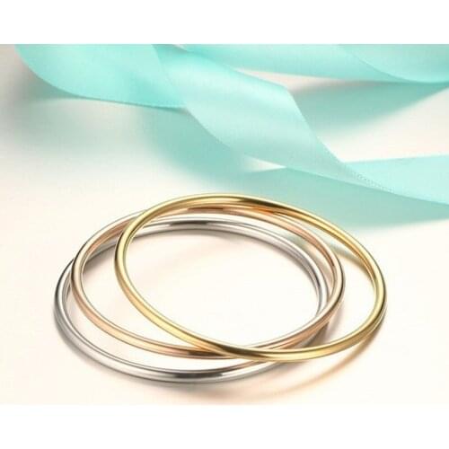 Браслеты Myfresty China At AliExpress