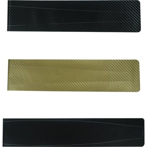 For PS5 Disk Edition Carbon Fiber Skin Sticker Decal Cover For PlayStation 5 Console Console Center Skin Sticker 1PC Brand New