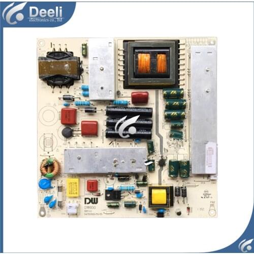 New compatible power supply board K-75L1 465-01A3-B2201G K75L1 Power Board For LE32D99