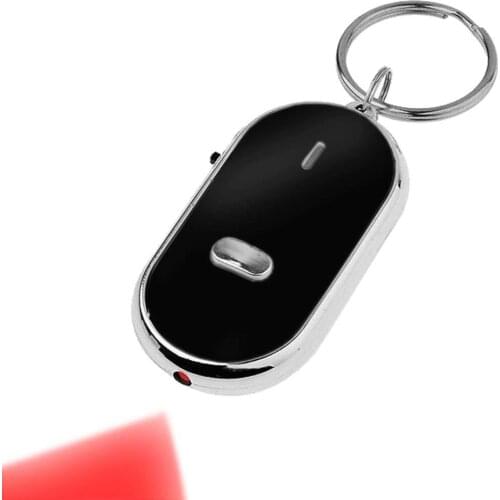 OcioDual GPS Trackers