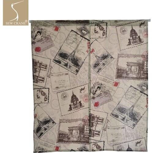 Mosquito Nets SEW CRANE China