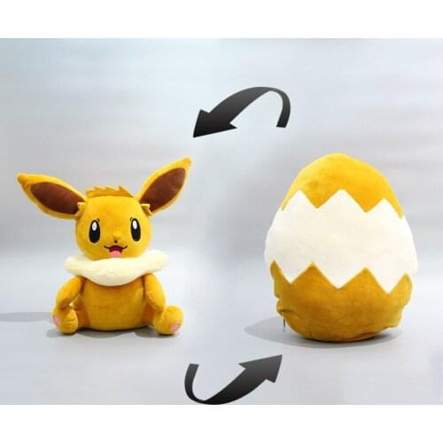 SKYSHADOW Cartoon Toys