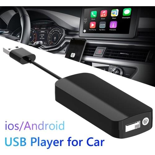 VODOOL TV Receivers For Cars