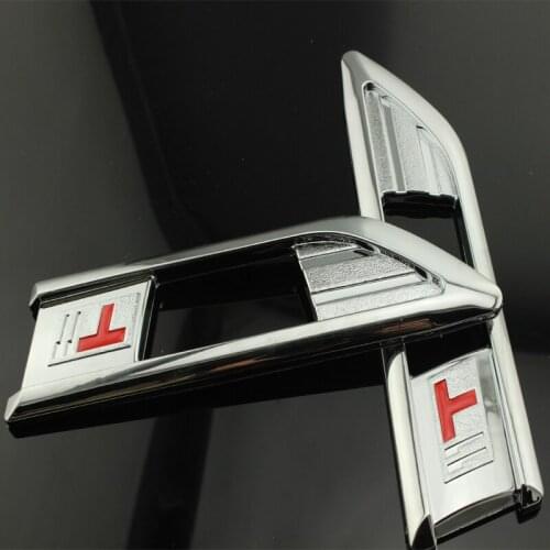 2Pcs/Set ABS Car Side Signal Turn Lamp Light Turning Lights Cover Trim Sticker for Chevrolet Cruze 2009 - 2016 Sedan Hatchback