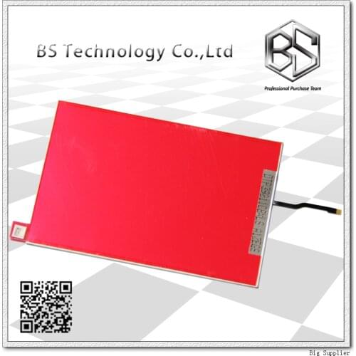 30pcs/lot High Copy Backlight for iPhone 4 4S Back Light Replacement Refurbish Parts