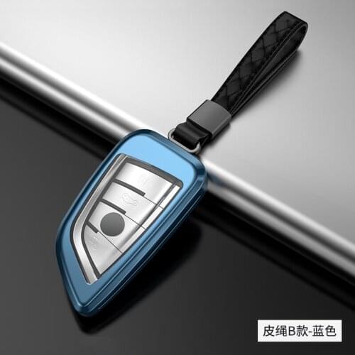 Брелоки Banthing China At AliExpress