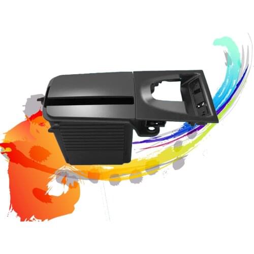 For Porsche Macan 2017 2018 15W Qi Fast Charging Car Vehicle Wireless Charger Pad Auto Android Phone Iphone Holder Smart Plate