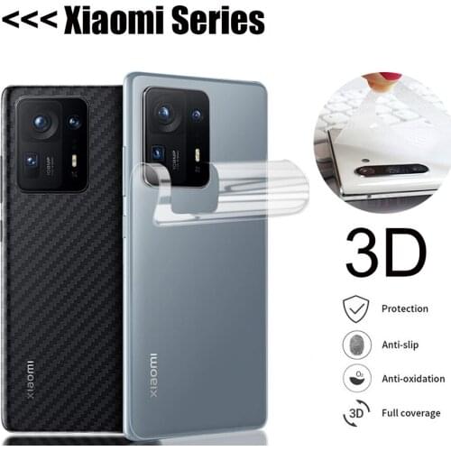 DIXSG Screen Protectors For Xiaomi Redmi Pro