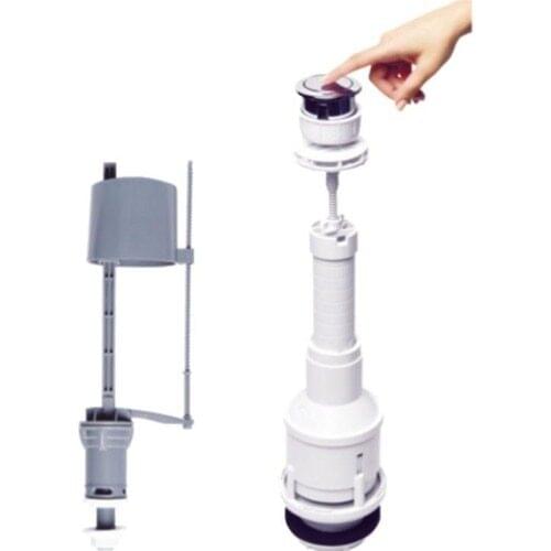 Ennalbur Liquid Soap Dispensers