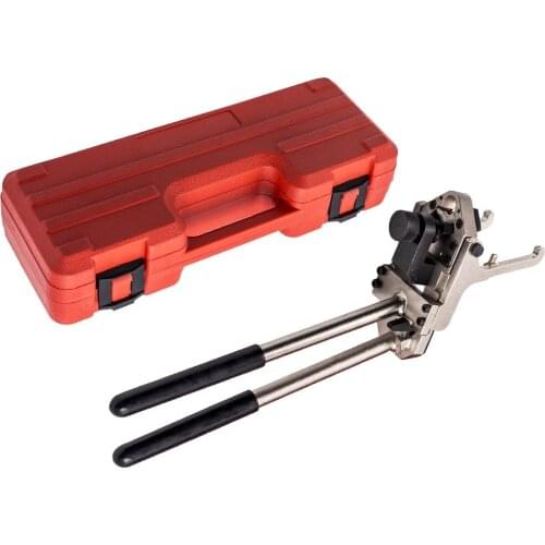 Valve Pressure Spring Installer Remover Disassembly Tools for BMW N13 20 26 52