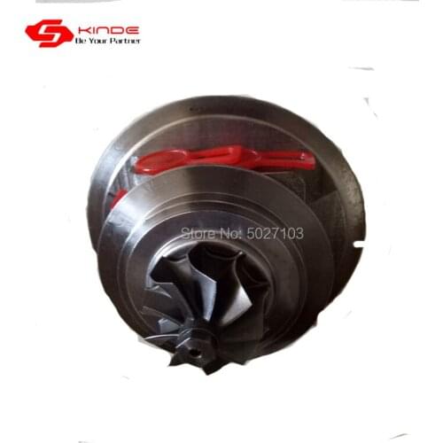 Susirick GT1446SLM cartridge 781504-5004S 781504-1 781504-2 turbo chra for Chevrolet Cruze A14NET engine 55565353 turbo chra
