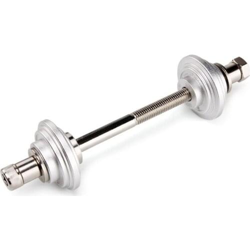 Hot-MTB Road Bike BB Bearing Press Tool Bottom Bracket Installation Tool Bicycle Repair Tools Bike Tool