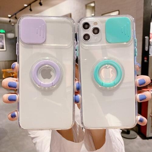 LOVECOM Phone Cases Xiaomi Redmi Note 9S