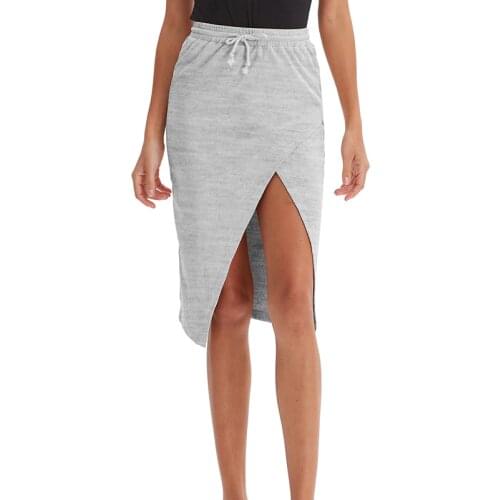 MCAO Womens Pencil Skirts