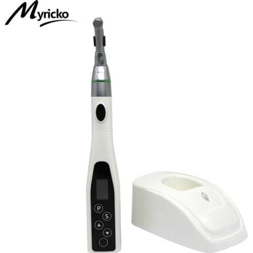 Myricko  China