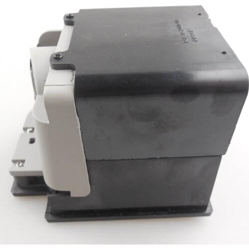 Original Projector Lamp SP-LAMP-058 for INFOCUS IN3114 / IN3116 / IN3194 / IN3196
