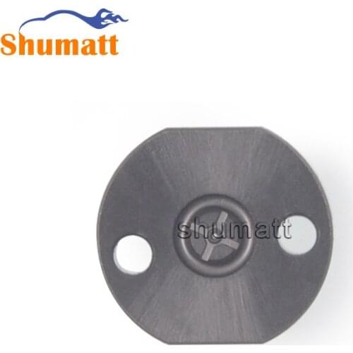 Original New Common Rail Control Valve Plate 295040-6290