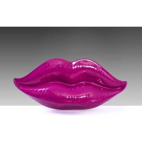 Синие ловцы снов Pang-Q China At AliExpress