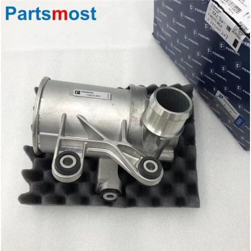 Partsmost Water Pumps