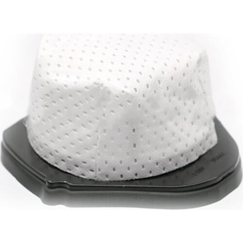 Dust Cup Filter for Shark XSB726N SV75 SV70 SV726 Hand Vacuum Replacement Parts