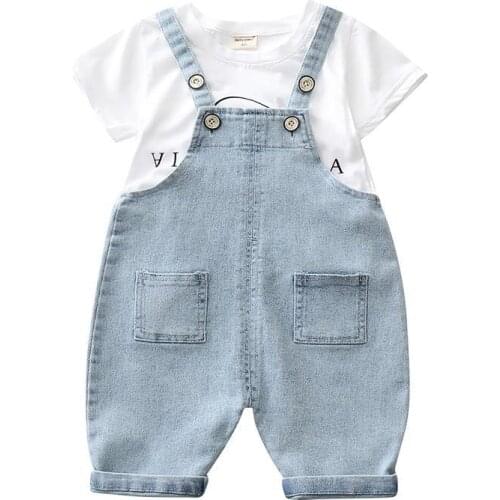 RIYBEOE Children's Clothing