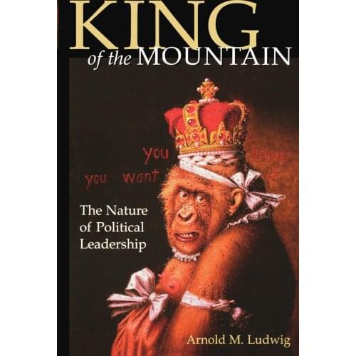 University Press of Kentucky Books