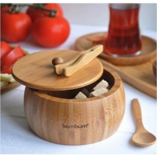 Сахарницы Venditio Store China At AliExpress