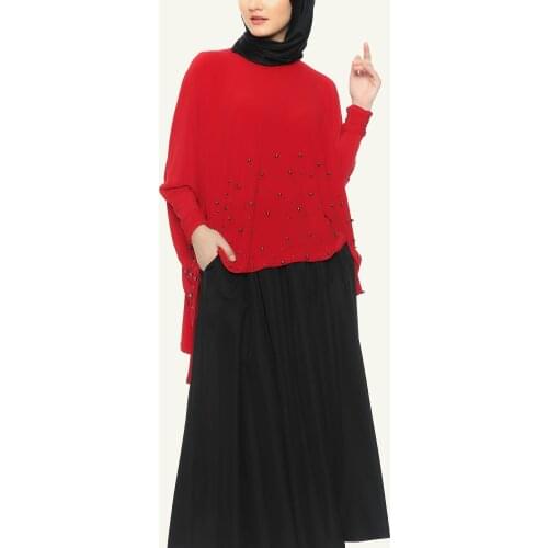 Блузки с цветами WATHKA China At AliExpress