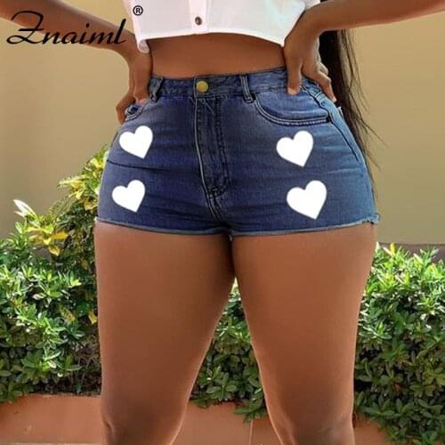 Женские джинсы стрейч Znaiml China At AliExpress