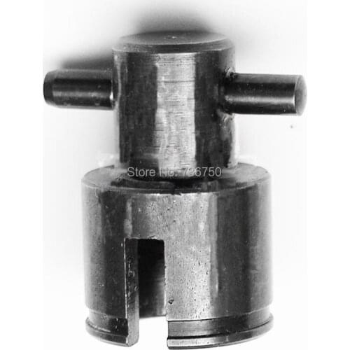 ZSK embroidery machine spare part - Hinge 172020810 / 172-020-810 / 172.020.810