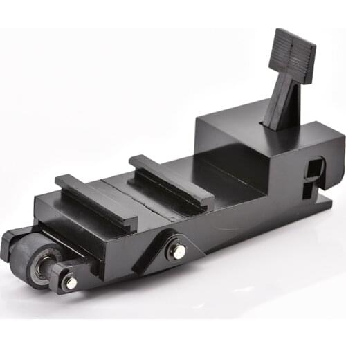 1pc P-cut PCUT pinch roller assembly pressure rubber rollers for pcut CT-900 1200 630 Vinyl cutter cutting plotter spare parts
