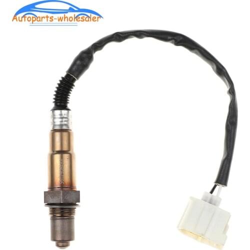 Car 56029084AA 234-4881 For Chrysler Sebring Town & Country Dodge Avenger Caliber Grand BENZ Air Fuel Ratio Oxygen O2 Sensor