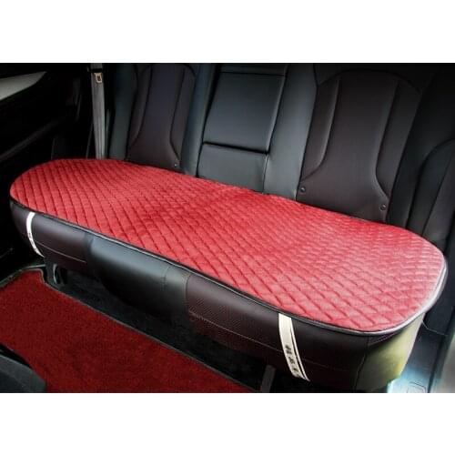 Car Electric Heated Seat Cushion For Kia Sorento Sportage Optima K5 Forte Rio/K2 Cerato K3 Carens Soul Cadenza