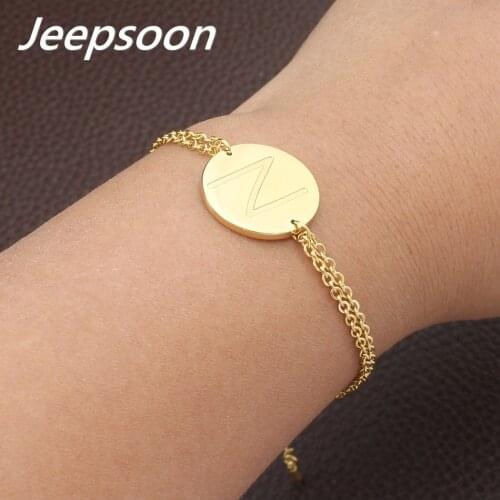 Этнические серьги Bijuterii China At AliExpress