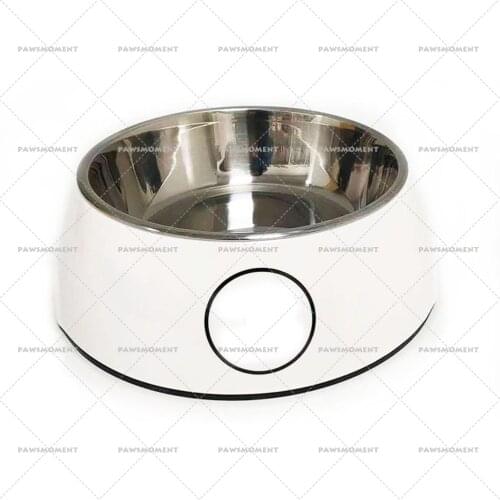 Schnauzer Bowl Dropshipping OT0042