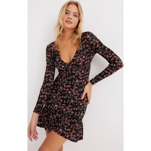 Женские платья Cool & Sexy China At AliExpress