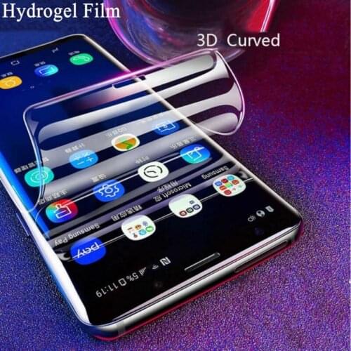 Eurynome Screen Protectors For Xiaomi Redmi 7A