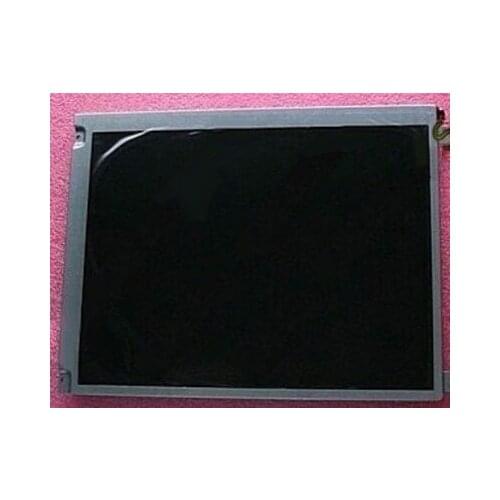 LCM-5334-22NTK LCD SCREEN DISPLAY PANEL