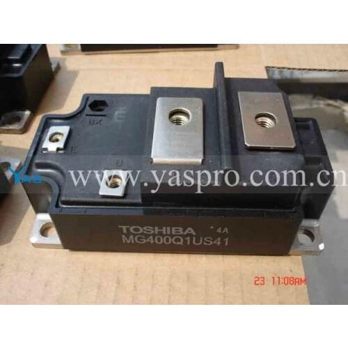 IGBT A50L-0001-0235, MG400Q1US41EP, MG400Q1US11