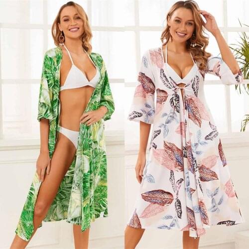 Женские пляжные накидки Ipretty China At AliExpress