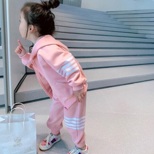 Kate Lei Cardigans For Girls