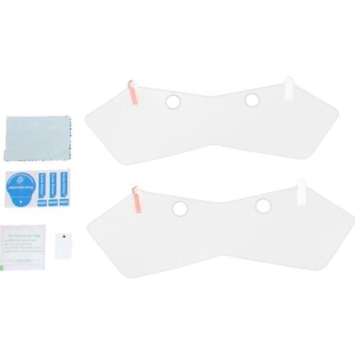 Cluster Scratch Cluster Screen Protection Film Protector for YAMAHA TMAX 530 TMAX530 2012 2013 2014 2015 2016