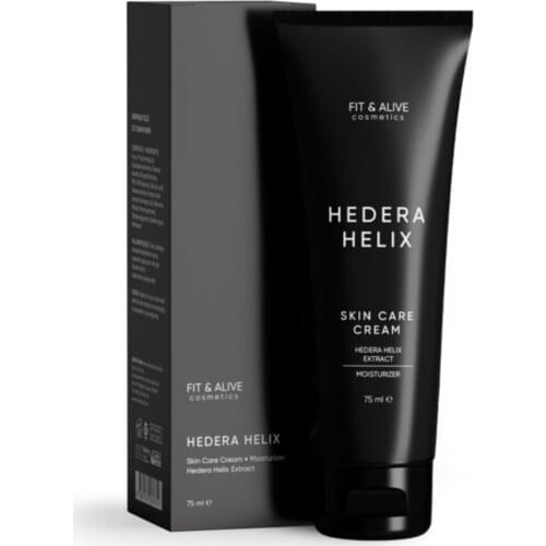 Fitalive Ivy Concise Skin Acne Cream