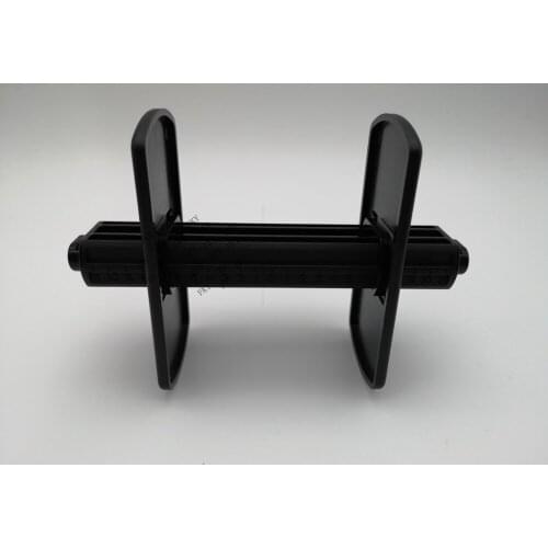 New Label Axes CP-2140 for CP-2140M CP-3140L Label Axles / Label Holders, Bracket Reels for Argox label axis CP2140 CP3140