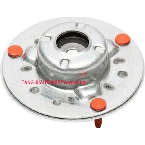 Rear Shock Absorber Strut Mount Fit Land Rover Freelander 2 2007-2014 Range Rover Evoque L359 L538 L551