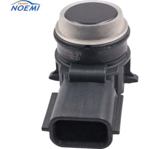 YAOPEI OEM 253A44101R Fits For Renault Genuine New Parking Distance Control Sensor