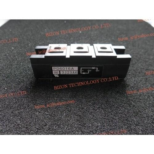 PD6016A