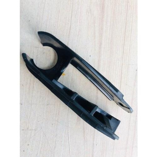 Benelli BJ500GS-A TRK502 Roller Motorcycle Chain Silder